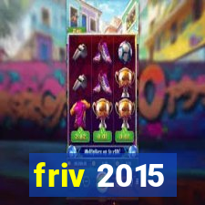 friv 2015